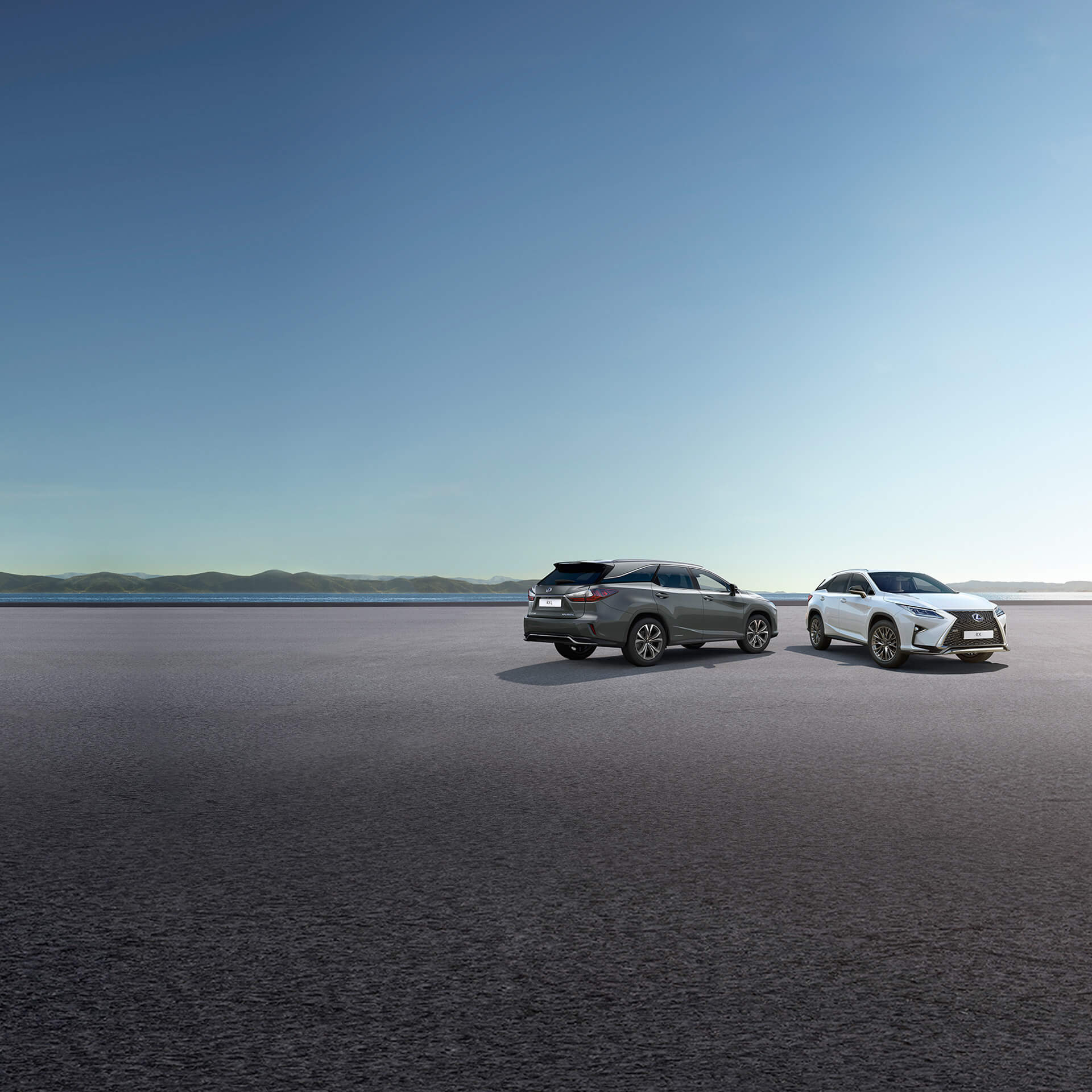 2018 lexus rx l hero 1920x1920 v5