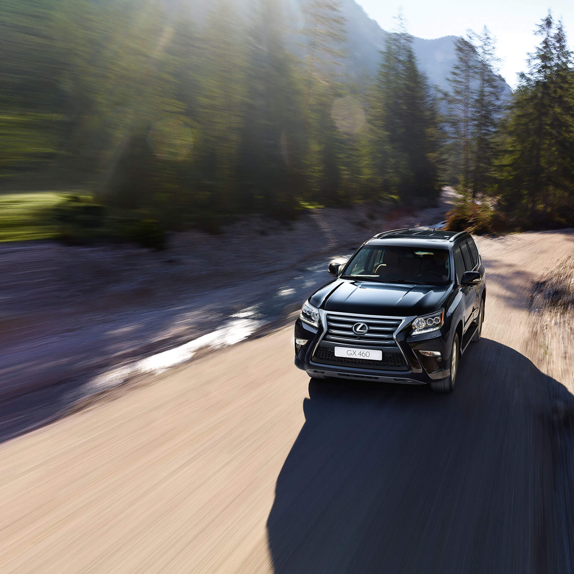 2017 lexus gx 450 hero