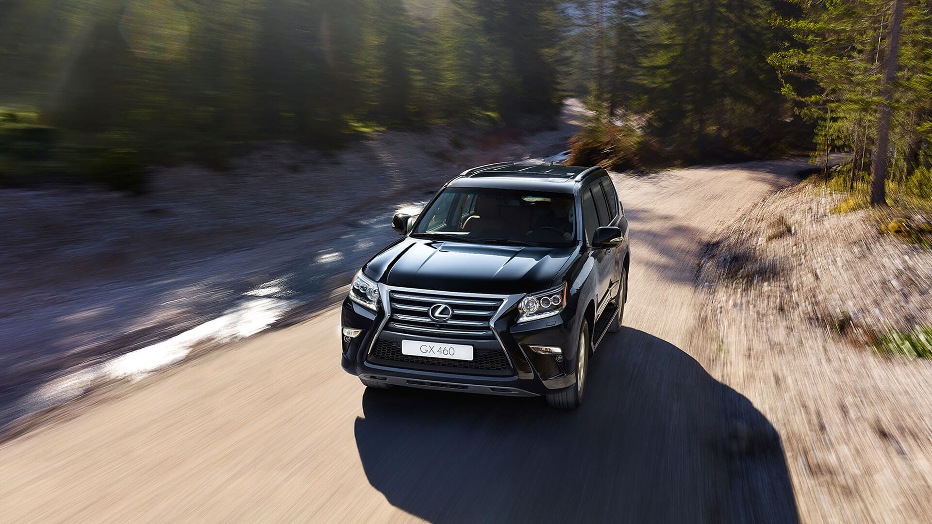 2017 lexus gx gallery 001 exterior