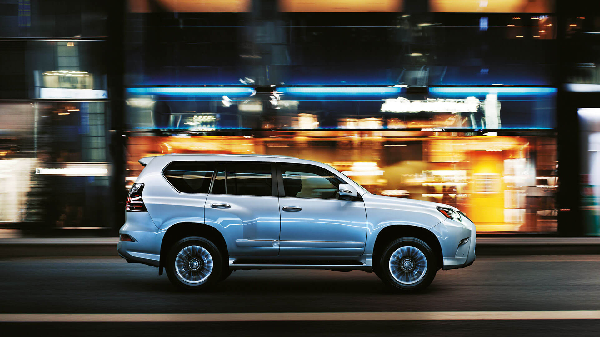 2017 lexus gx gallery 005 exterior