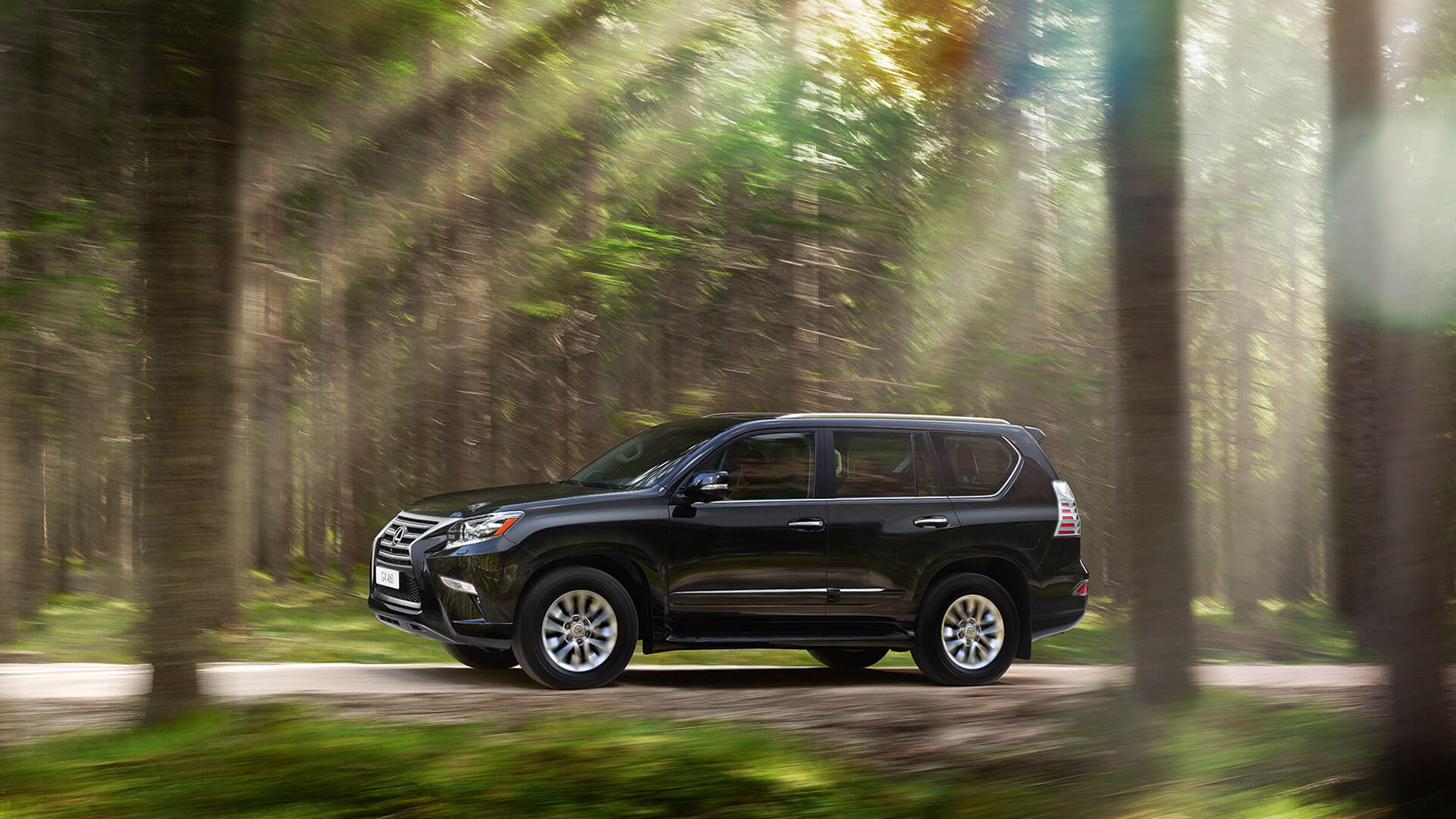 2017 lexus gx gallery 009 exterior