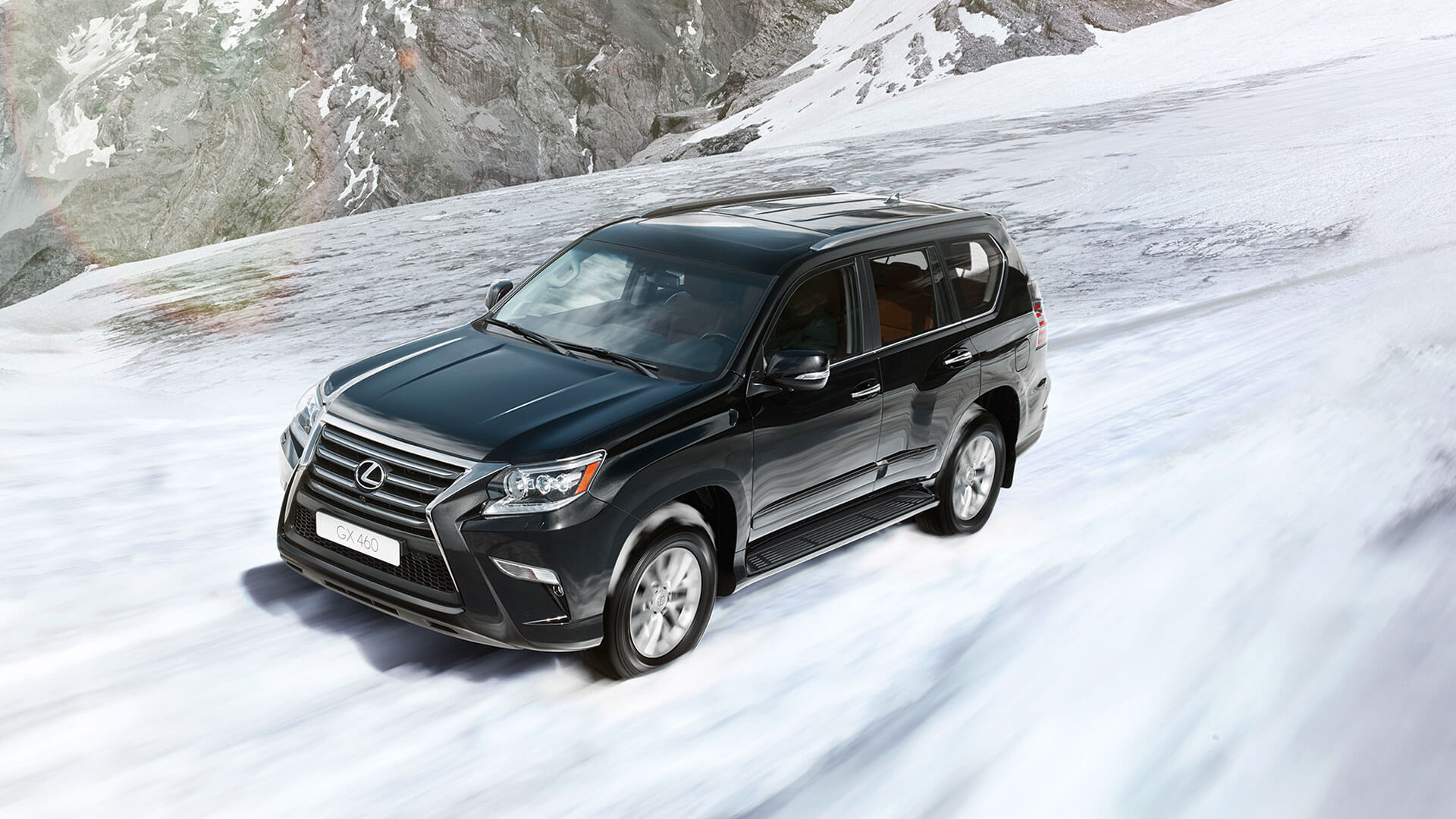 2017 lexus gx gallery 011 exterior