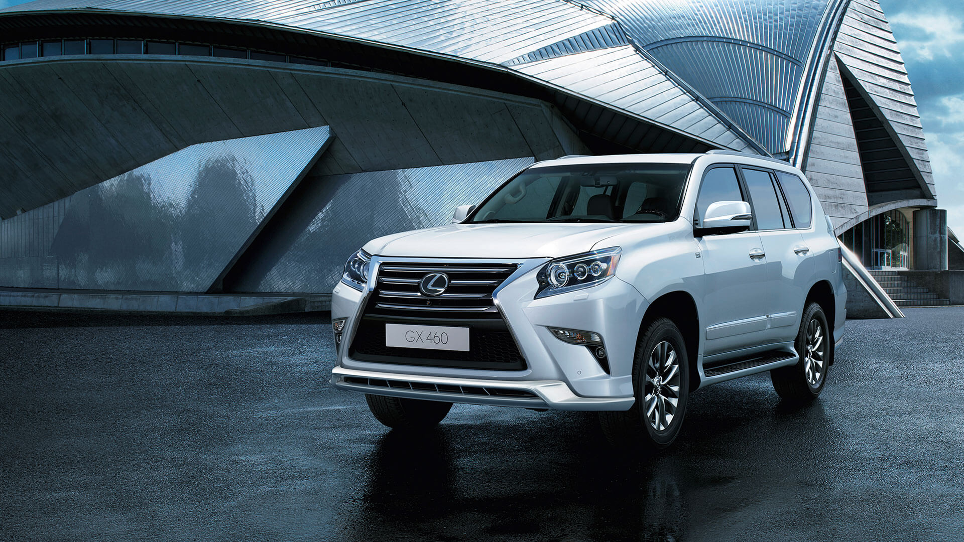 2017 lexus gx gallery 014 exterior