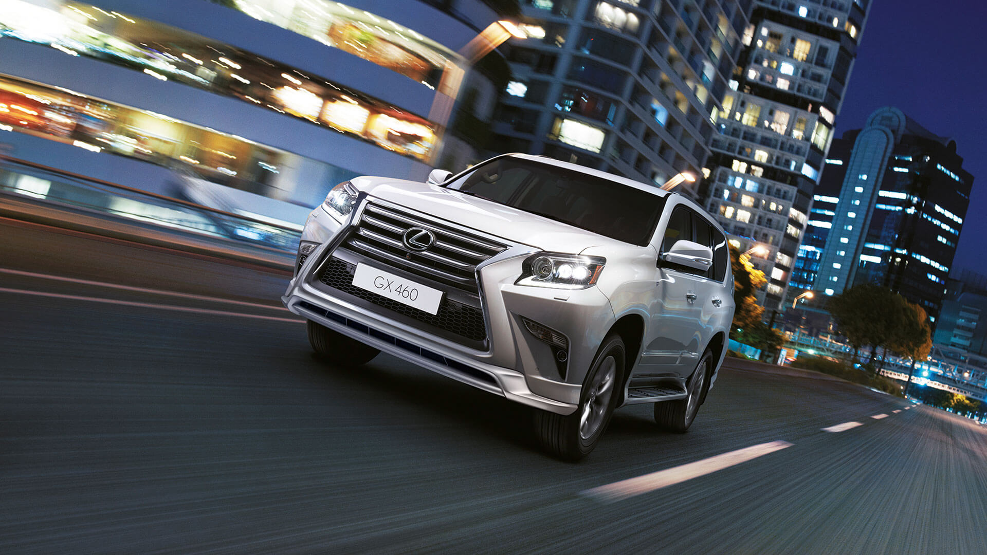 2017 lexus gx gallery 016 exterior