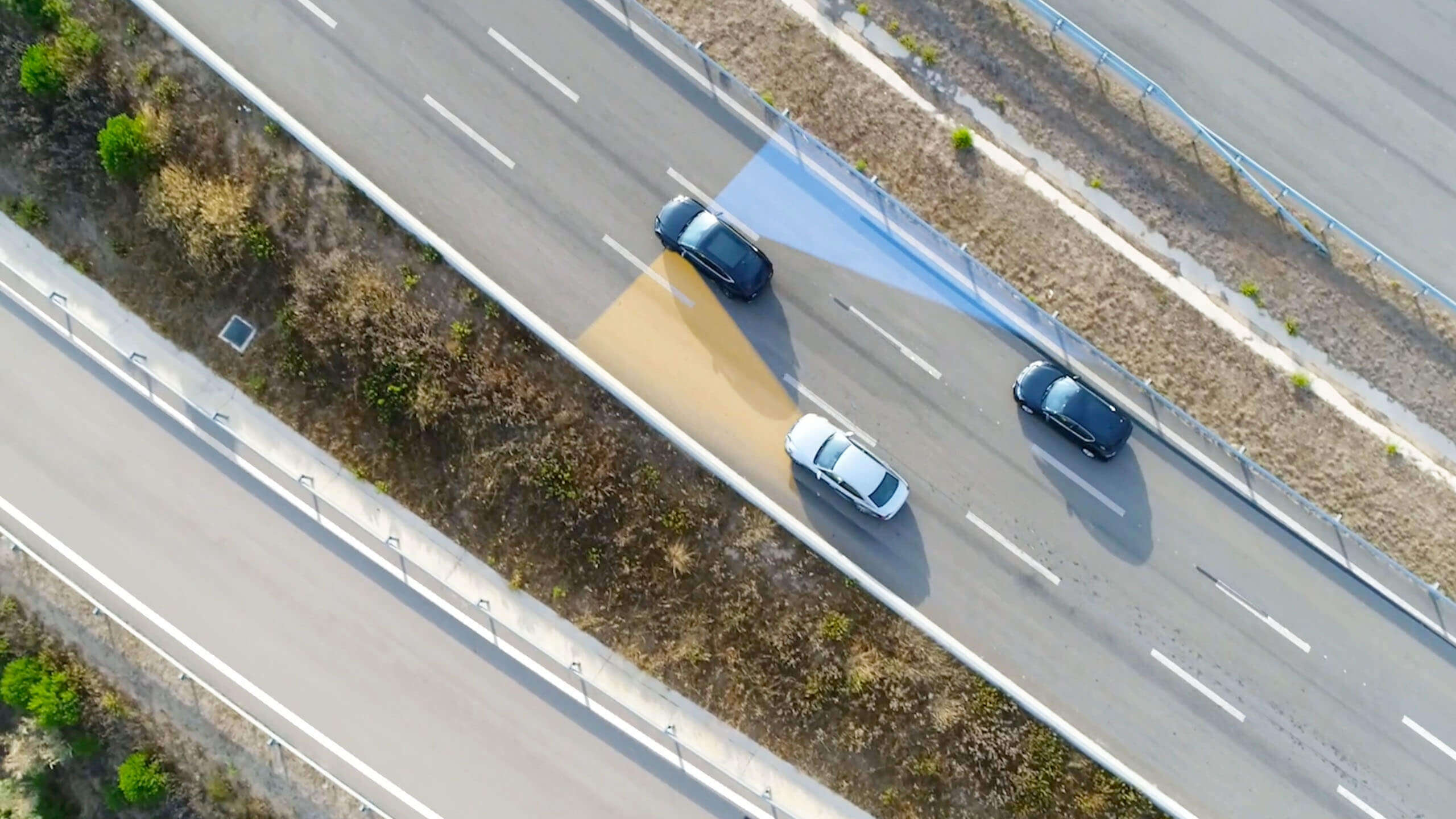 8 Performance and safety image
