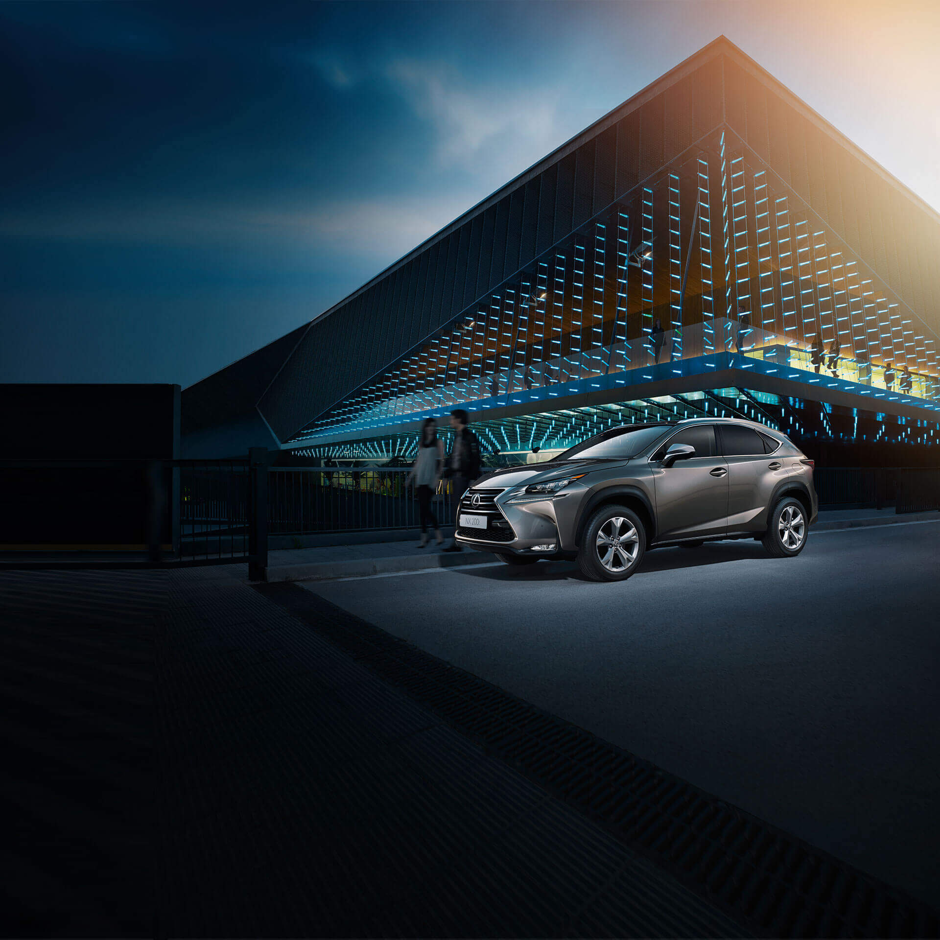 2017 lexus nx 200t hero
