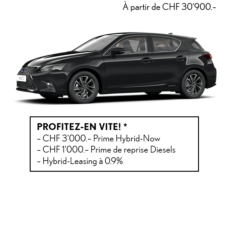 ct200h
