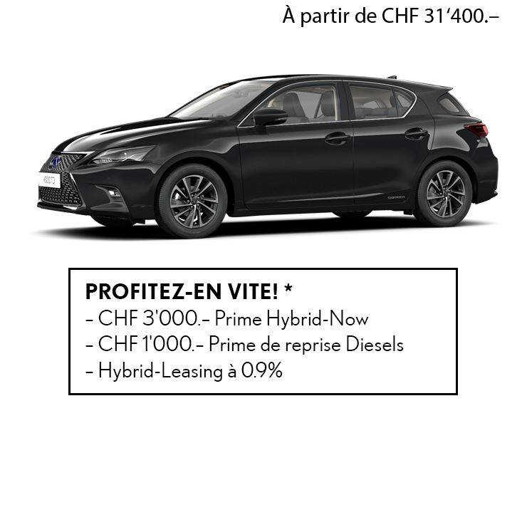 ct200h