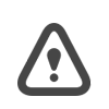 icon warning 72x79 Image