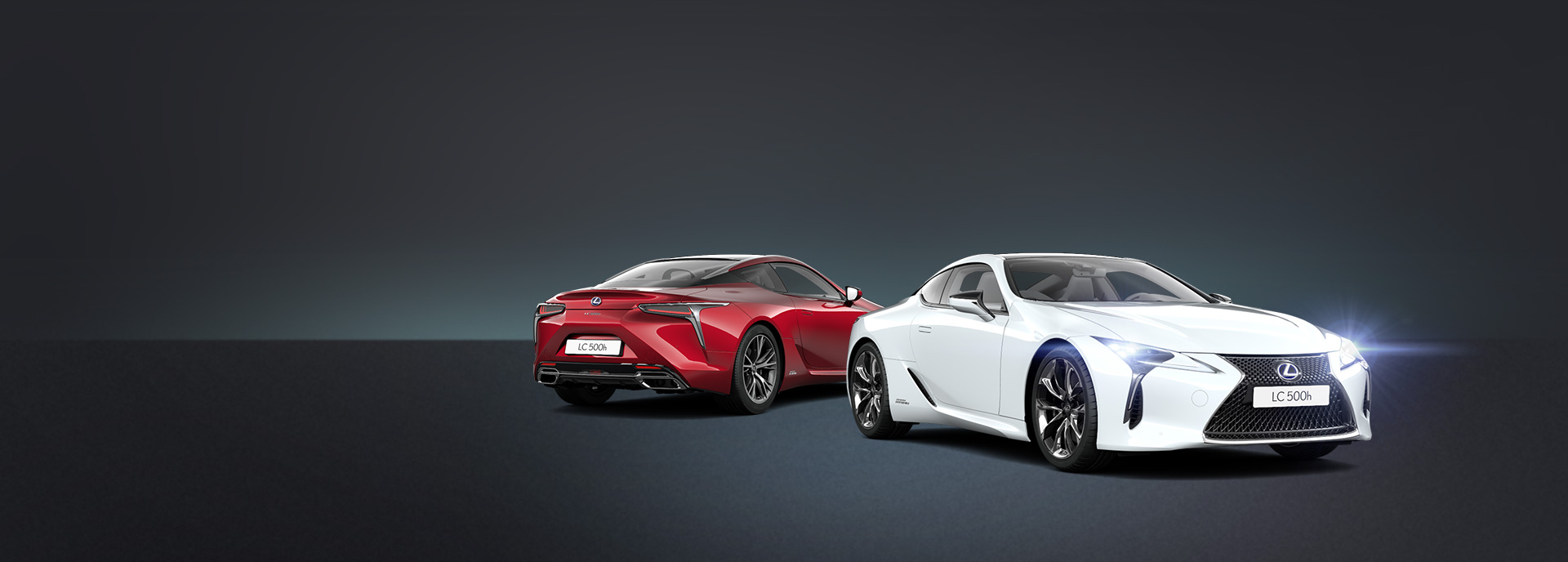 Jm lexus discount coupons