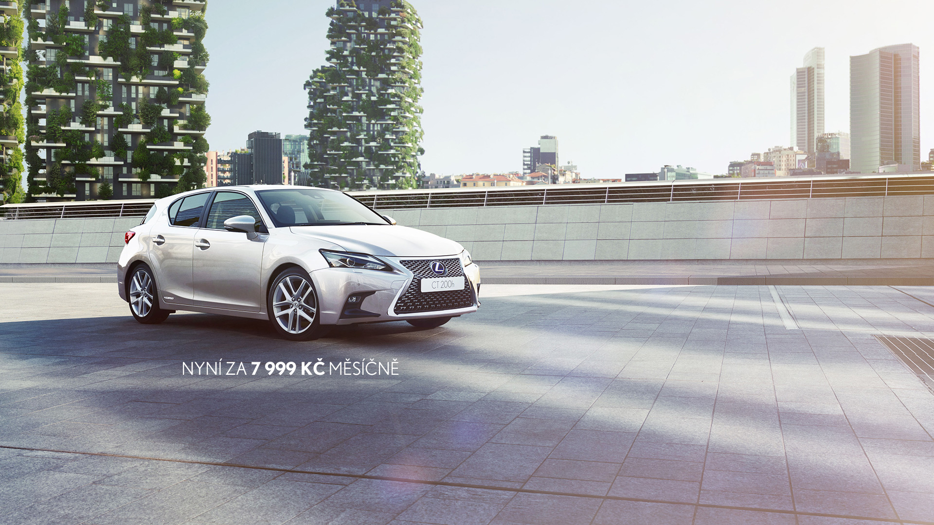 2018 lexus ct 200h hero