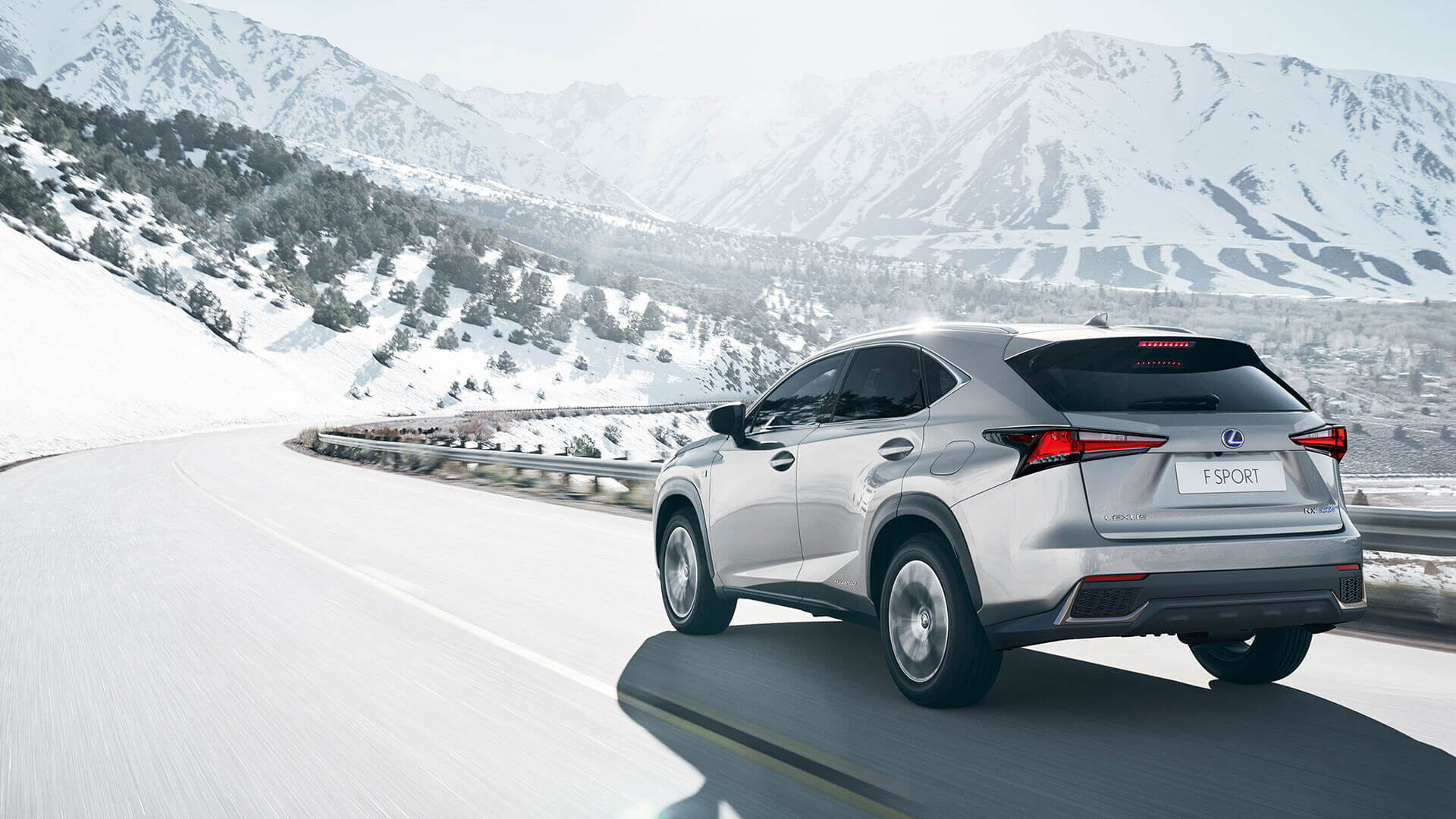 2018 lexus nx my18 gallery 012 exterior