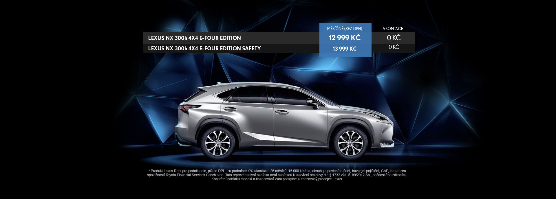 Operative Leasing Banner Image