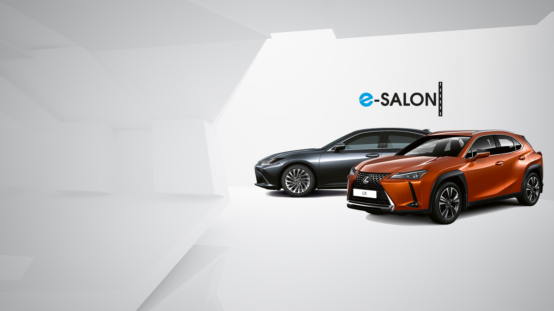 autosalon desktop hero