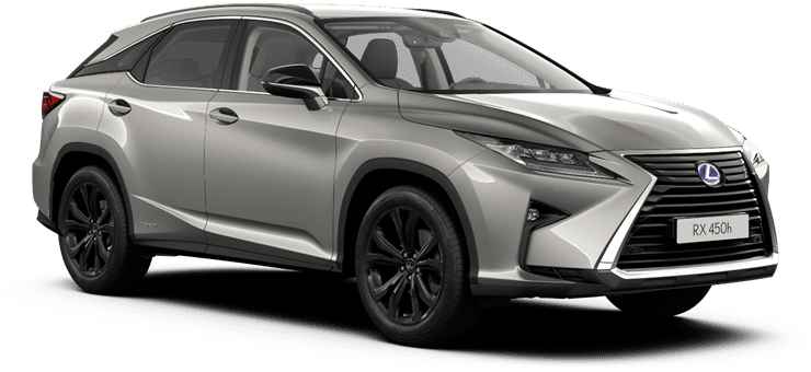 day exterior 4 1J7 RX