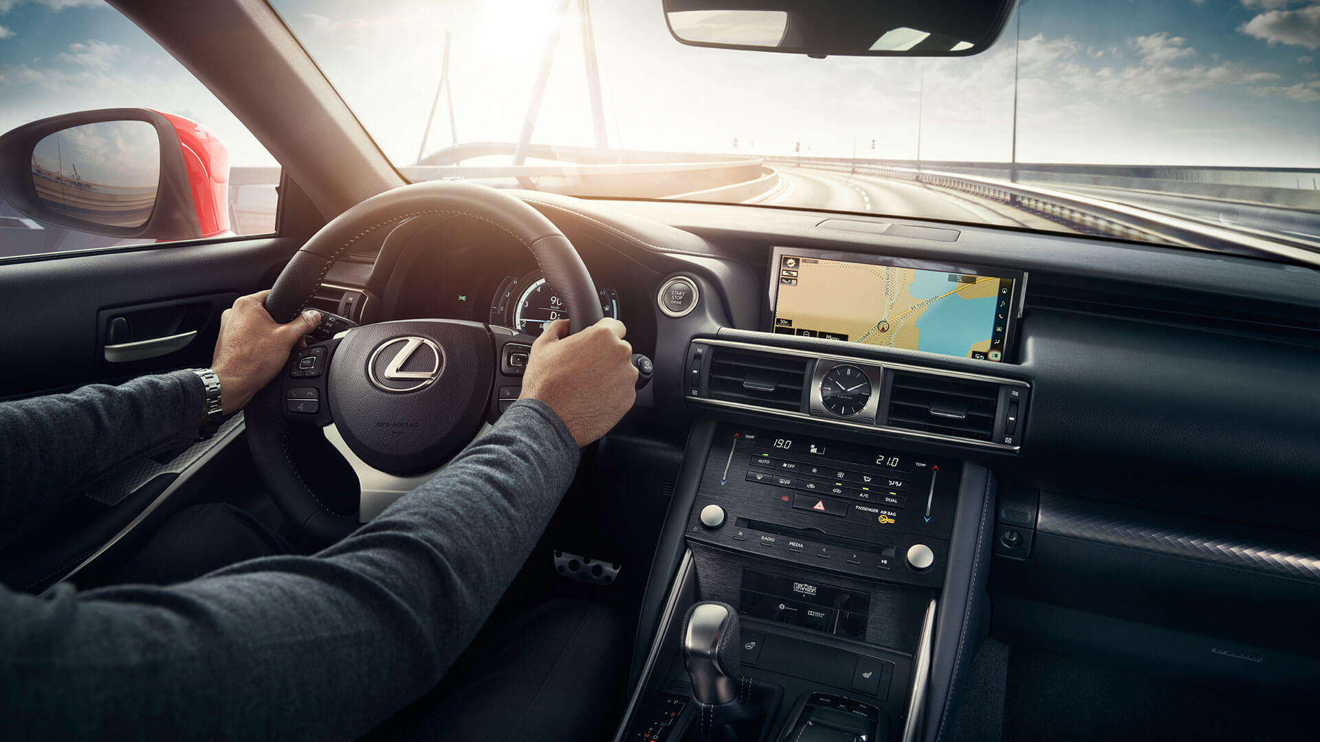 2017 lexus is gallery 010 lifestyle