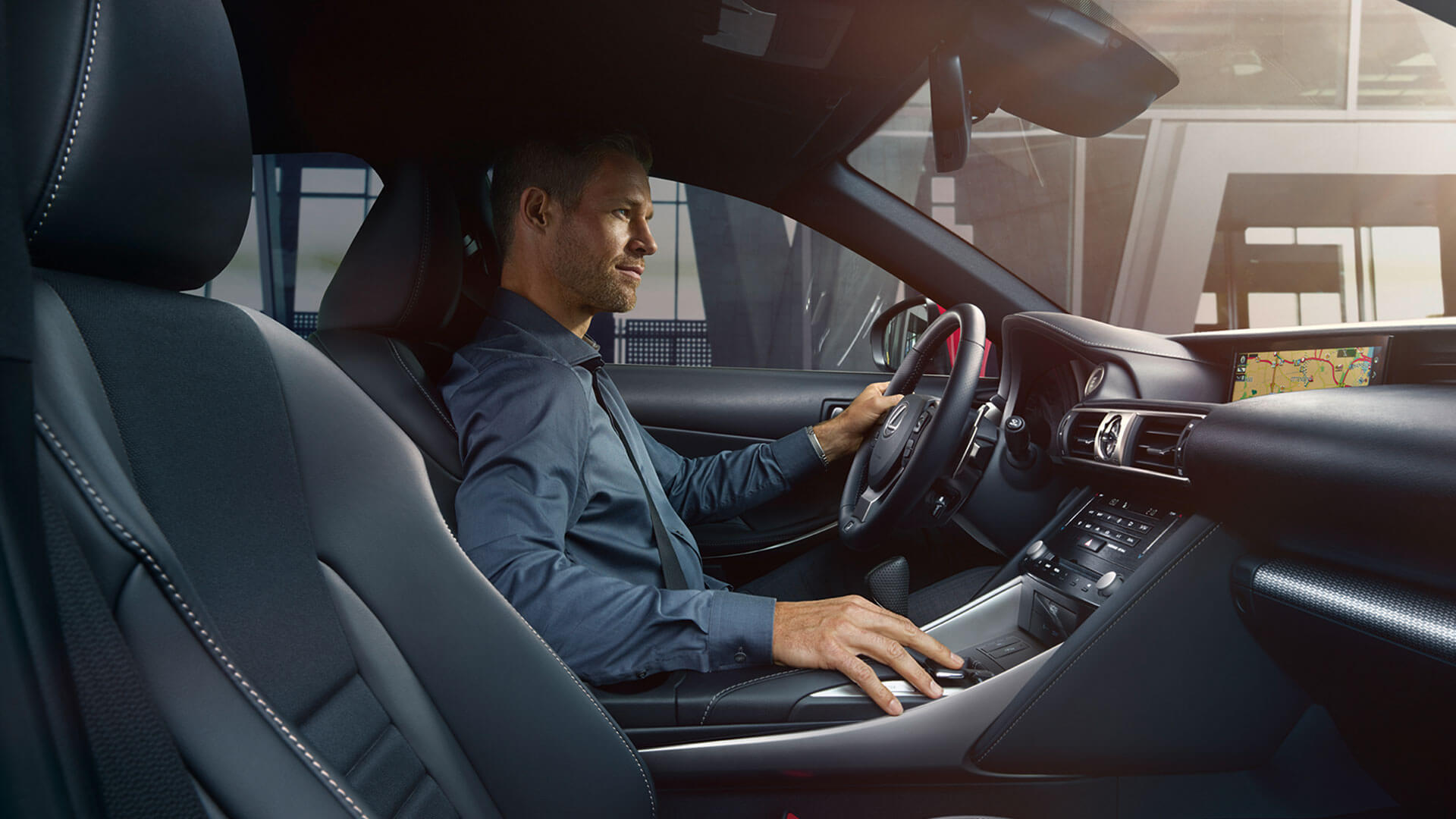 2017 lexus is gallery 016 lifestyle