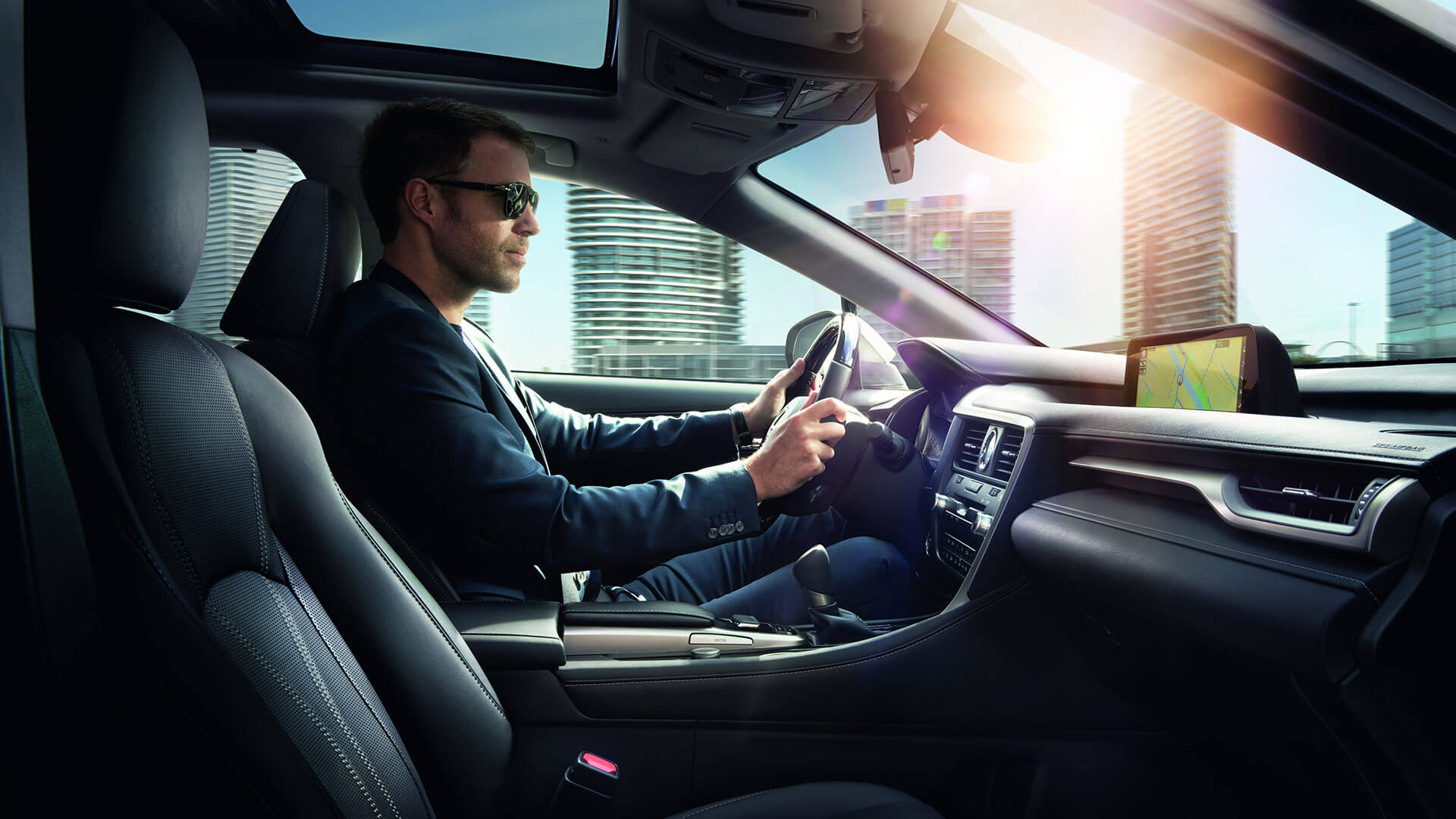 2017 lexus rx 450h gallery 024 lifestyle