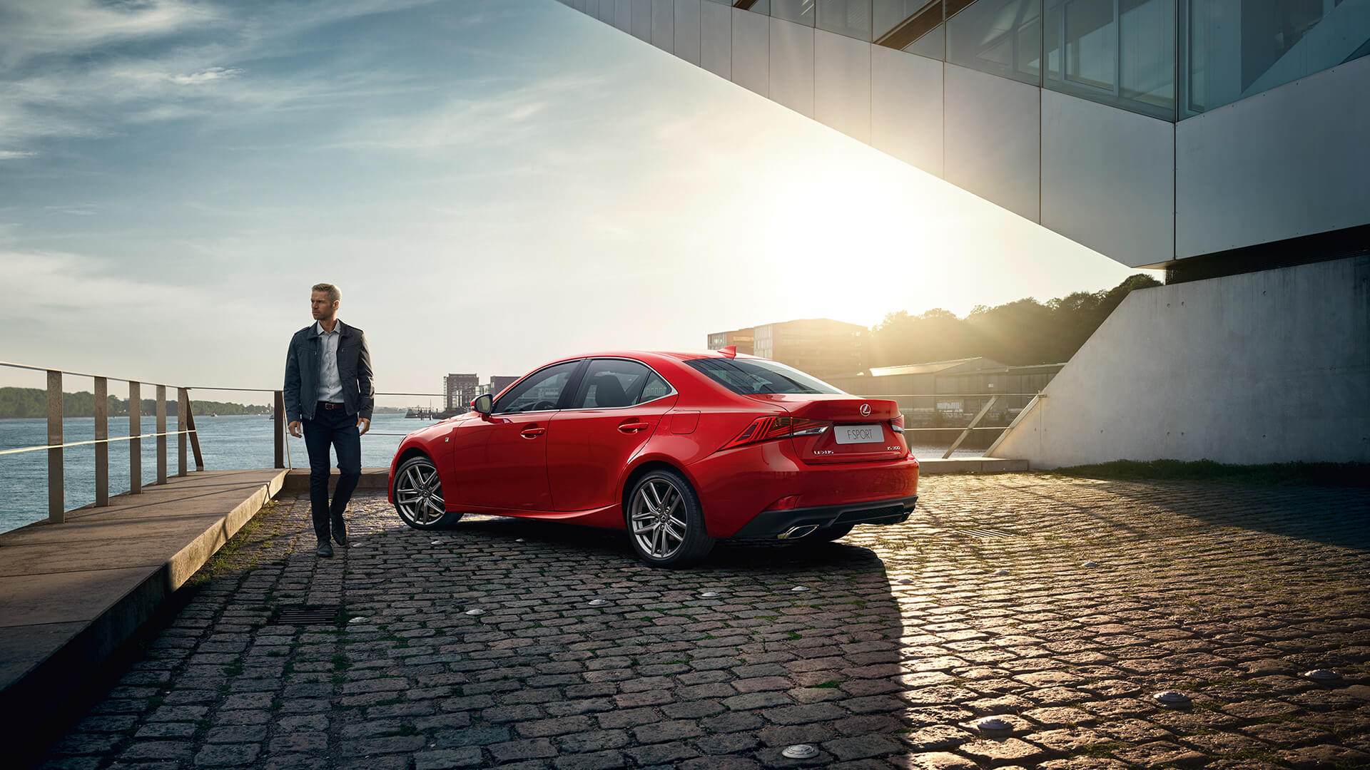 2018 lexus is gallery 023 lifestyle