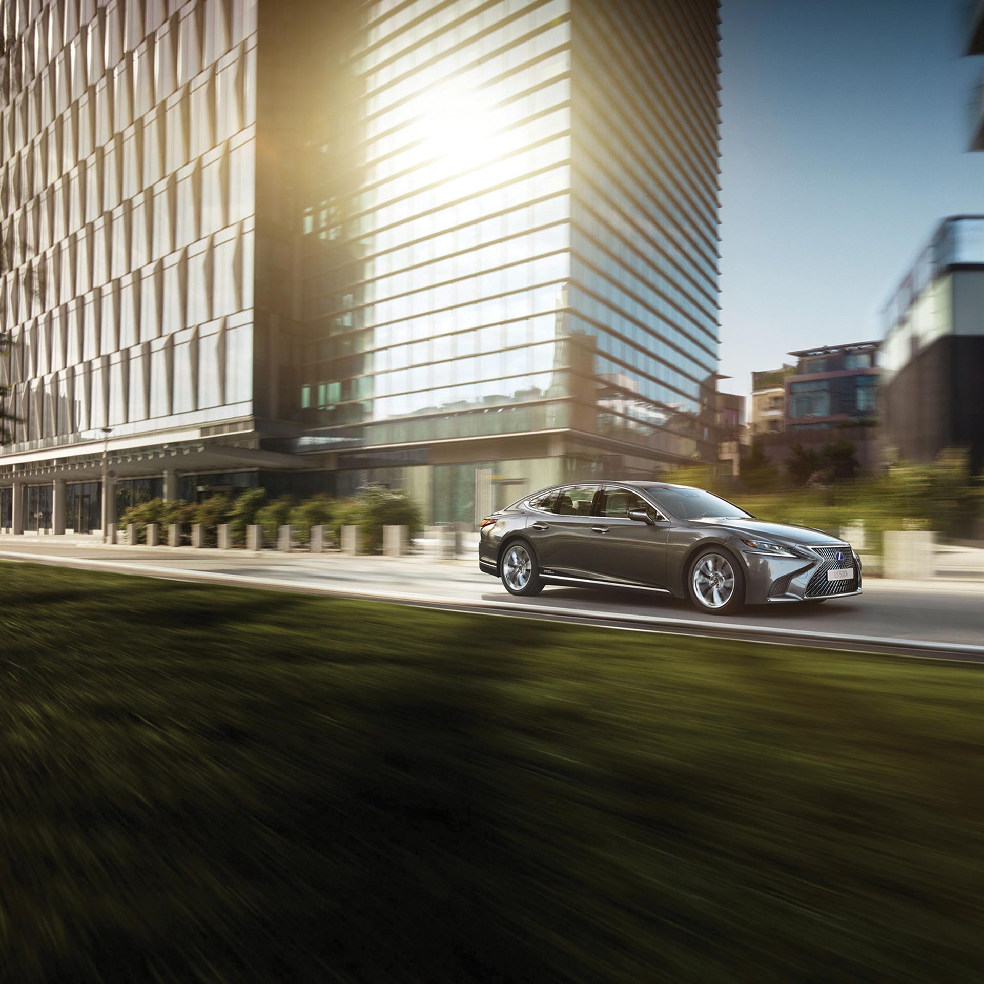 2017 lexus ls 500h accessories 002