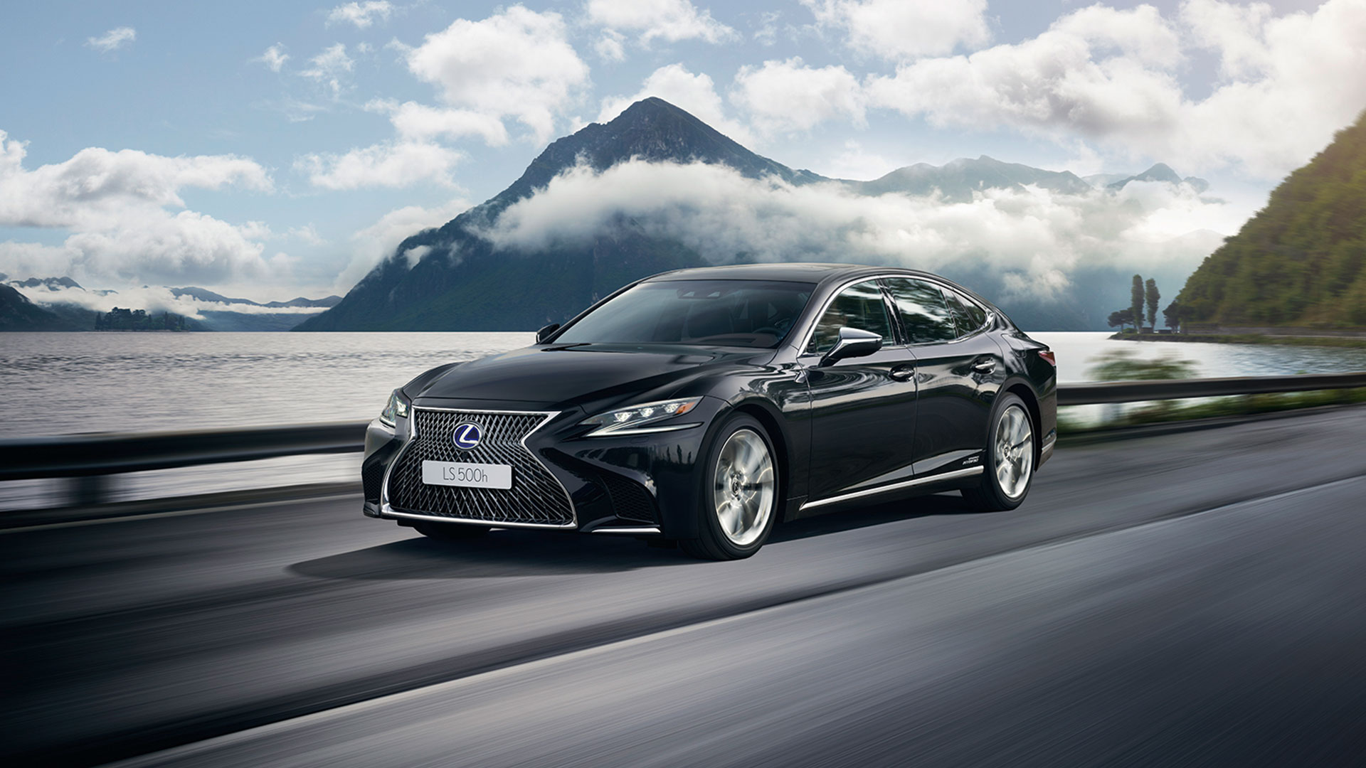 New Car Models For Europe New Car Models For Europe