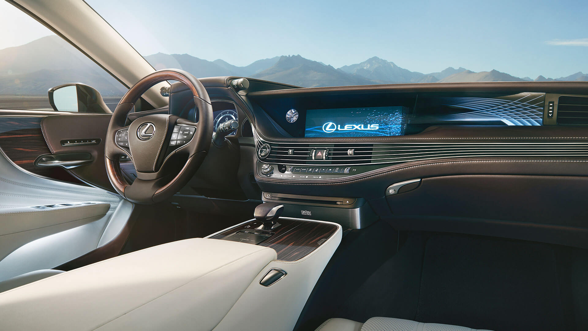 Lexus 600 Ls Idée Images Moto Lexus Ls Luxuslimousine Modelle De