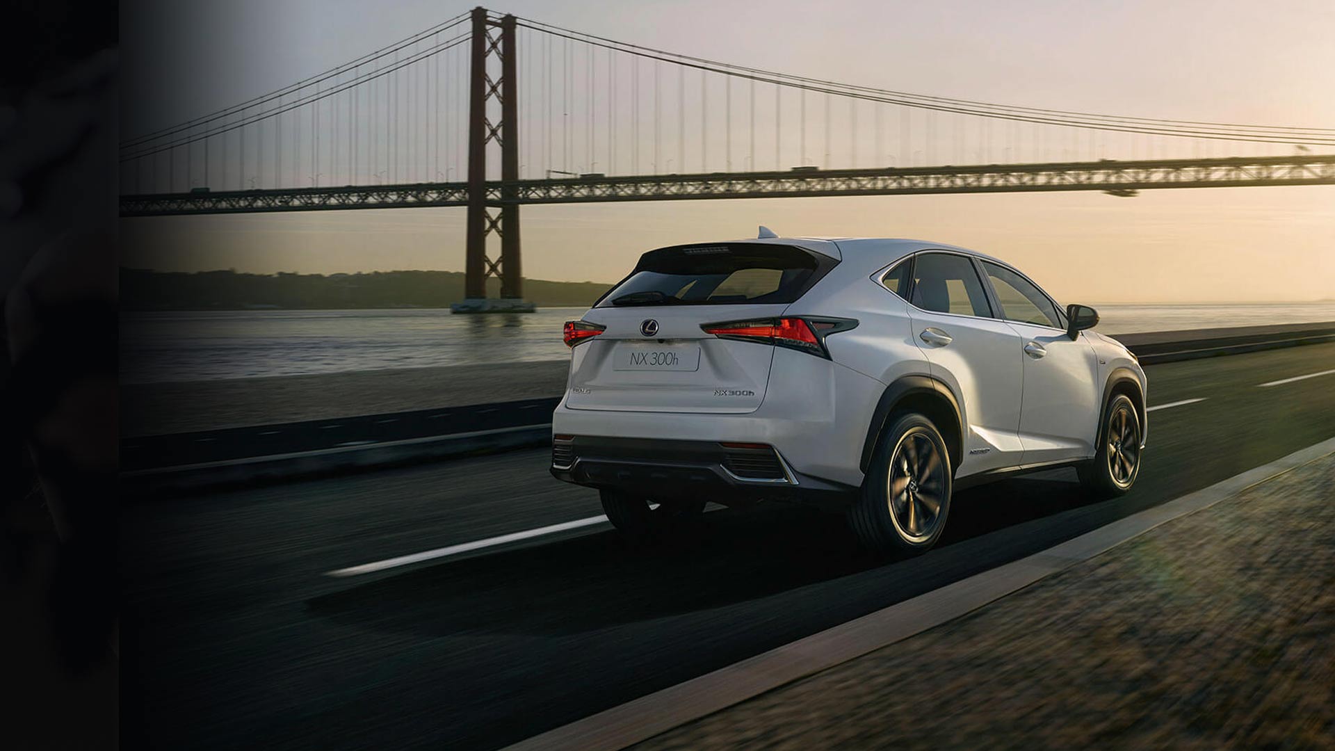 2018 lexus ownership driving2 spotlight 1