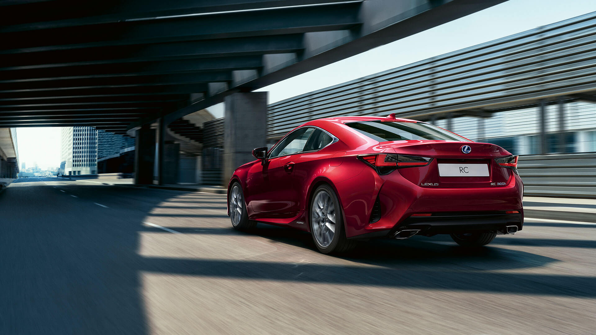 2018 lexus rc gallery04