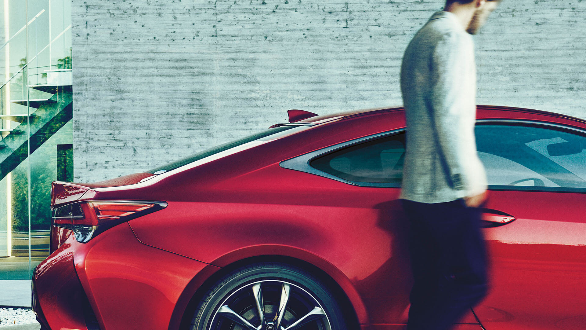 2018 lexus rc gallery06