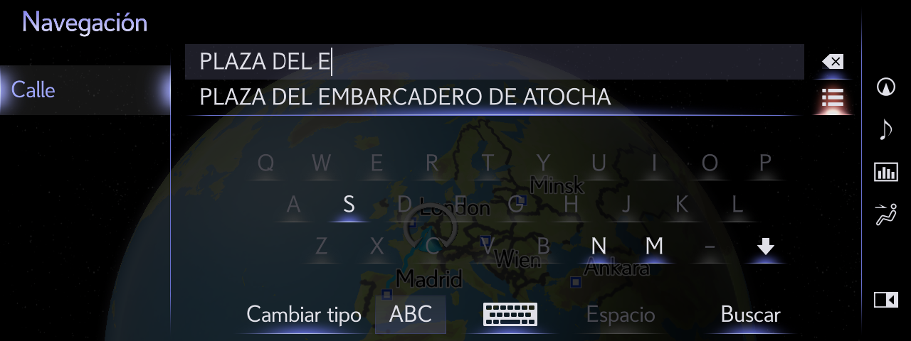 10 Add A Stopover