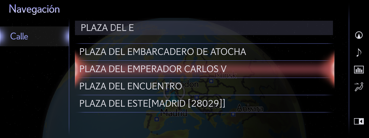 11 Add A Stopover