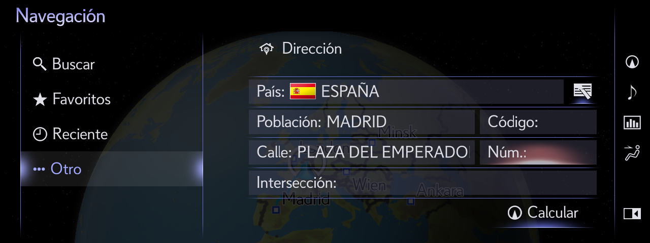 12 Add A Stopover