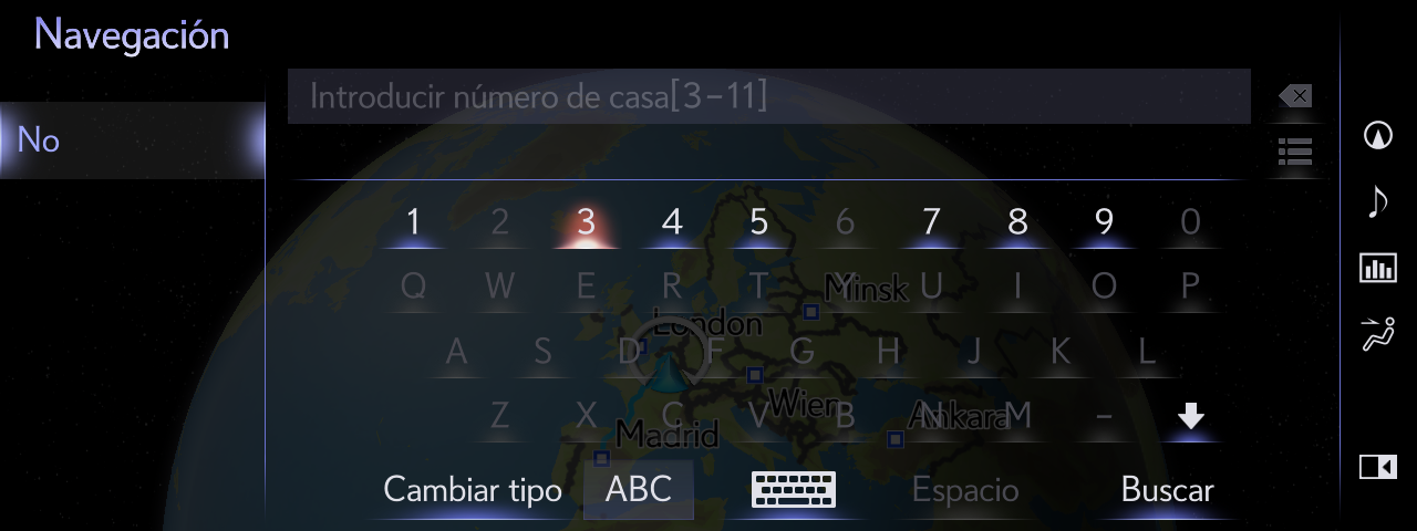 13 Add A Stopover