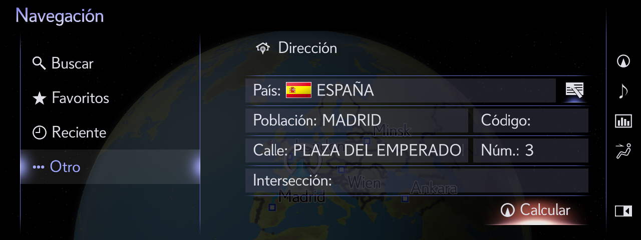 15 Add A Stopover