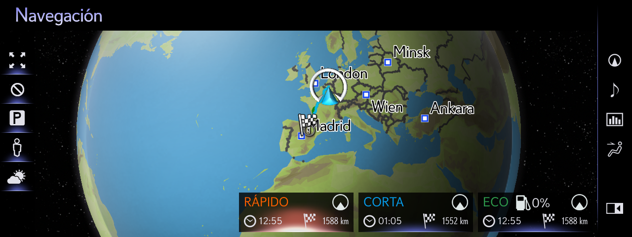 18 Add A Stopover