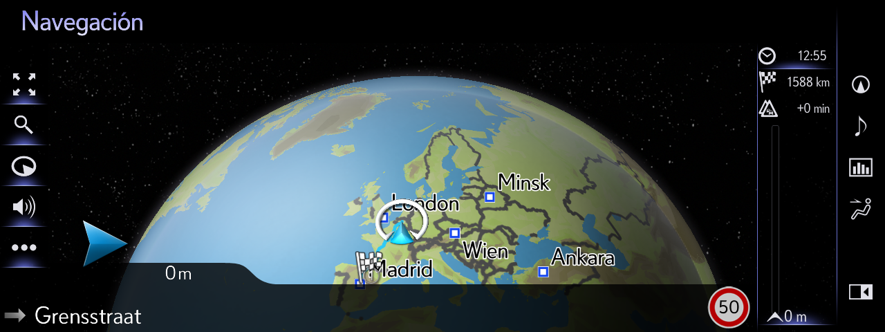 19 Add A Stopover