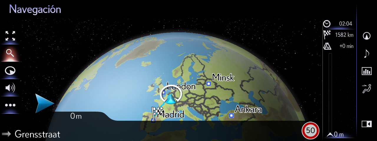 01 Add A Stopover