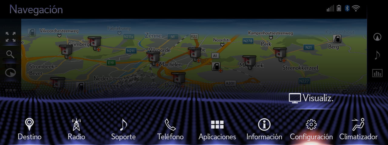 01 Full Mode Email