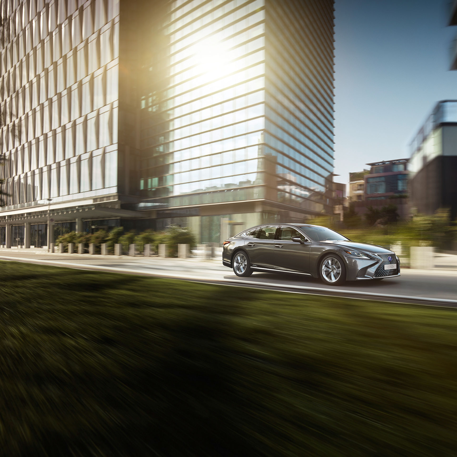 2017 lexus ls 500h accessories 002