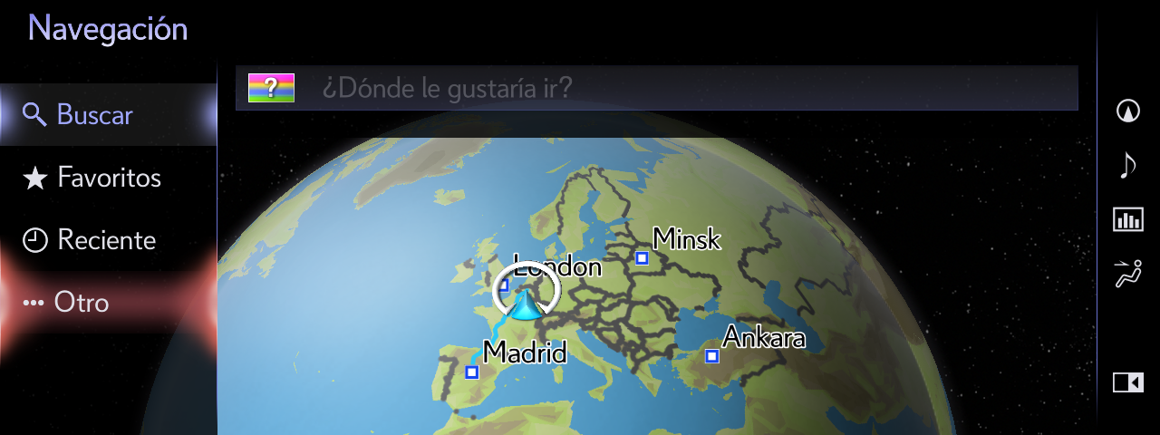 02 Add A Stopover