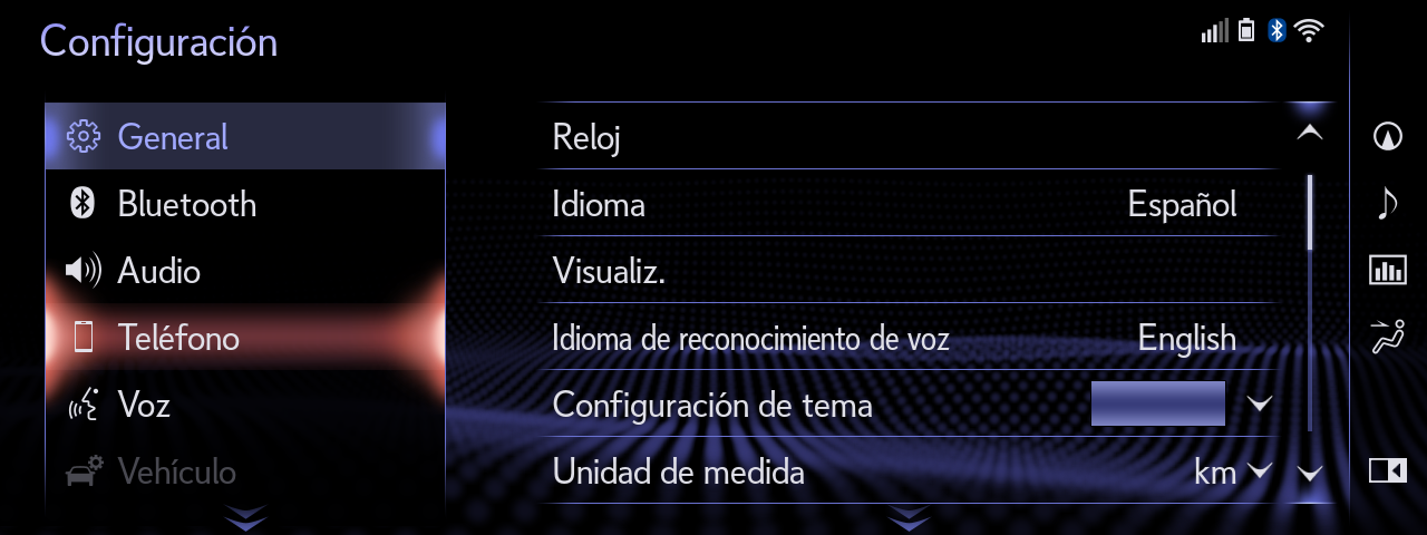 02 Full Mode Email