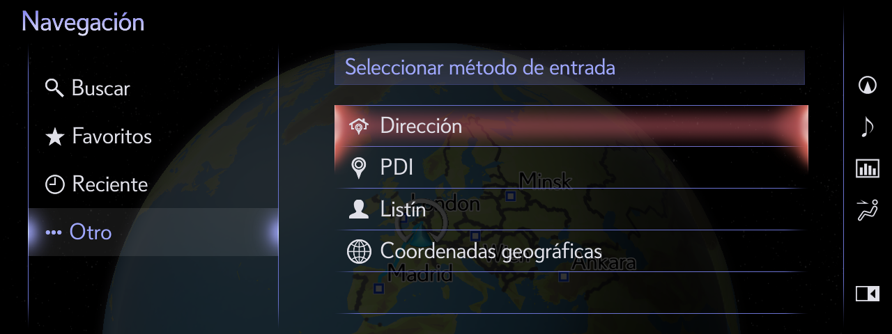 03 Add A Stopover