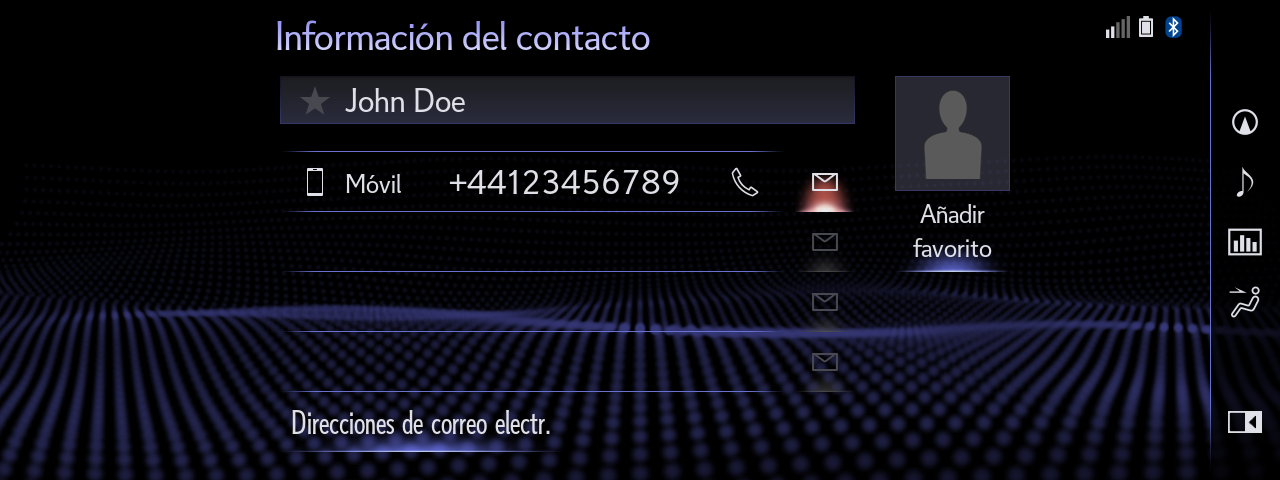 03 Send An SMS
