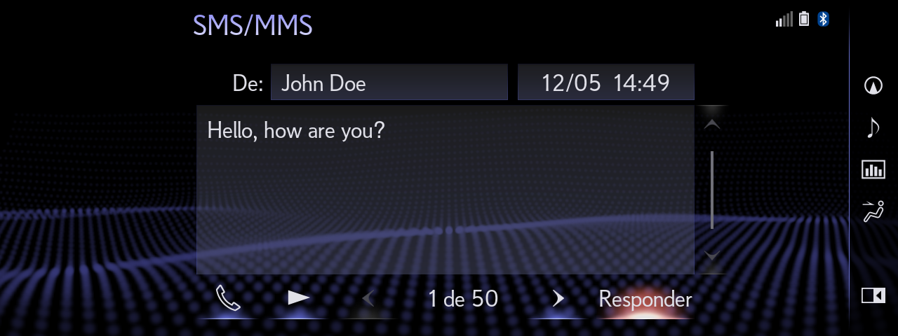 03 Reply To SMS
