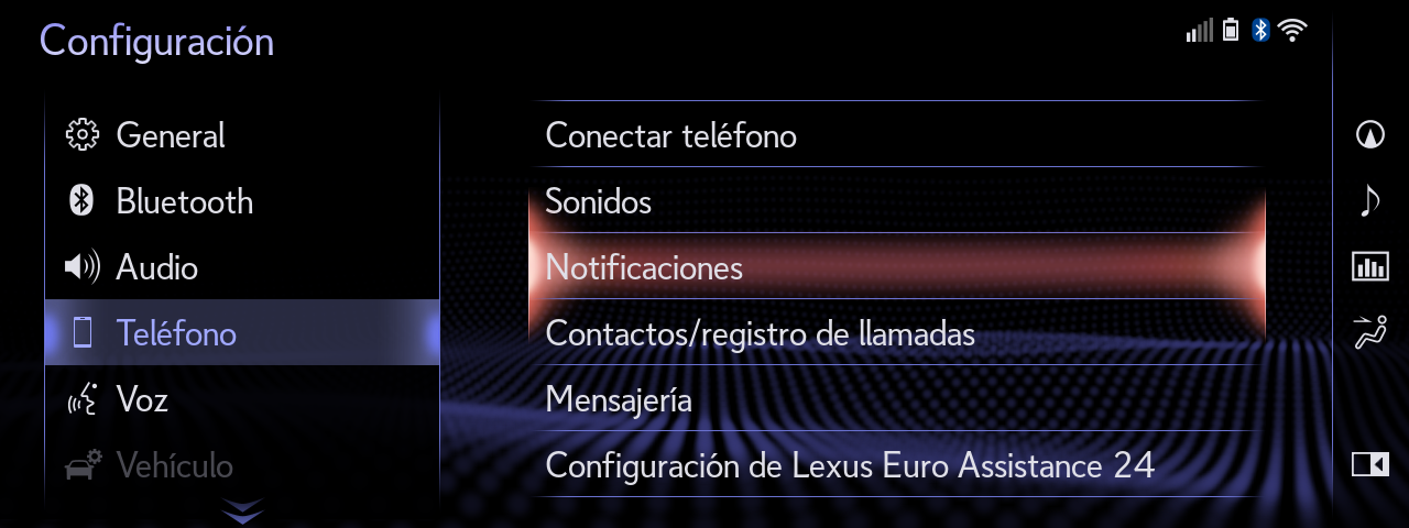 03 Full Mode Email