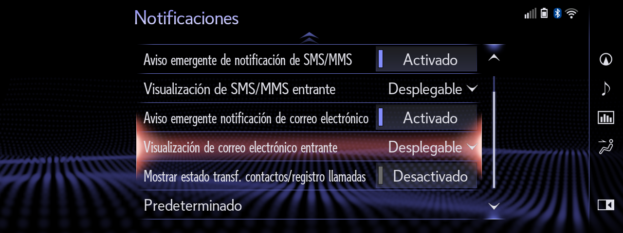 04 Full Mode Email