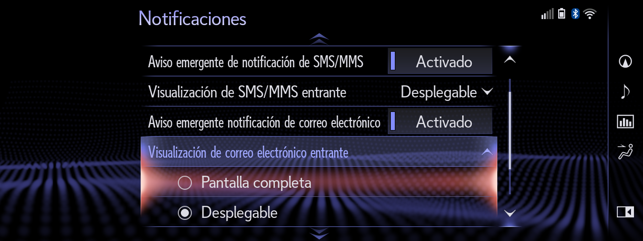 05 Full Mode Email