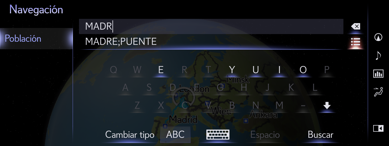 06 Add A Stopover