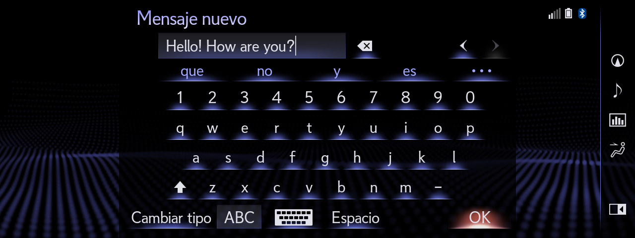 07 Send An SMS