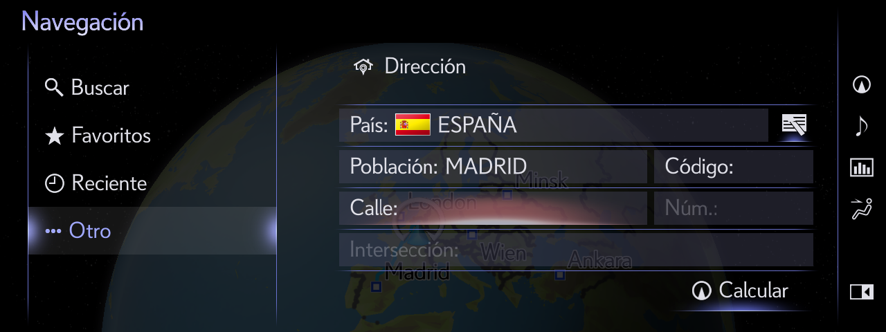 08 Add A Stopover